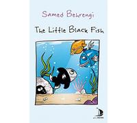 The Little Black Fish