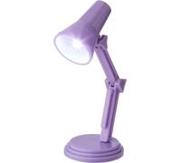 The Little Book Light - Lilac