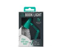 The Little Book Light (Mint)