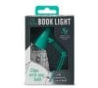 The Little Book Light (Mint)