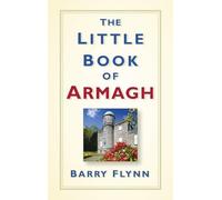 The Little Book of Armagh