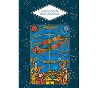 The Little Book of Astrology