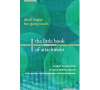 The Little Book of Attachment