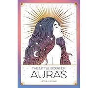The Little Book of Auras