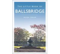 The Little Book of Ballsbridge