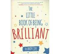 The Little Book of Being Brilliant