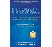 The Little Book of Big Leverage