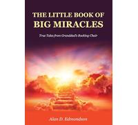 The Little Book of Big Miracles