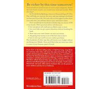 The Little Book of Big Savings: 273 Ways to Save Real Dollars in Every Budget Category