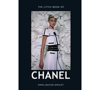 The Little Book of Chanel