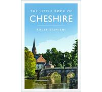 The Little Book of Cheshire