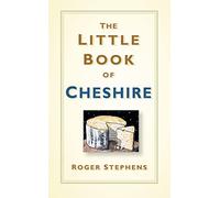 The Little Book of Cheshire