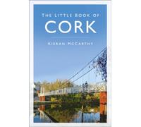 The Little Book of Cork