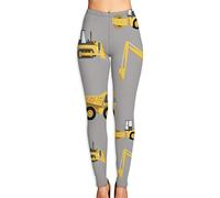 The Little Book of Danish Design: for Children and Curious Grown-ups