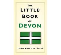 The Little Book of Devon