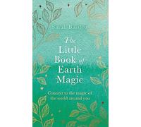The Little Book of Earth Magic