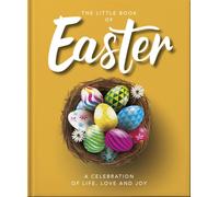 The Little Book of Easter