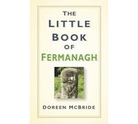 The Little Book of Fermanagh