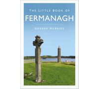 The Little Book of Fermanagh