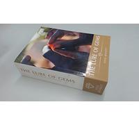 The Little Book of Gemstones - An encyclopaedic guide - M