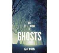 The Little Book of Ghosts