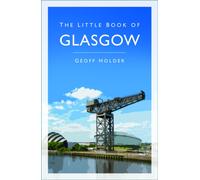 The Little Book of Glasgow
