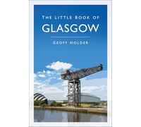 The Little Book of Glasgow