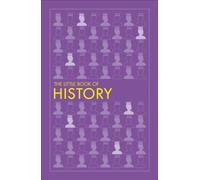 The Little Book of History