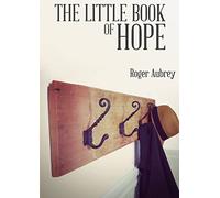 The Little Book of Hope