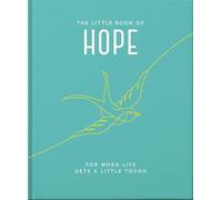 The Little Book of Hope