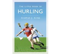 The Little Book of Hurling