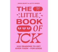 The Little Book of Ick