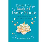 The Little Book of Inner Peace