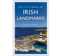 The Little Book of Irish Landmarks