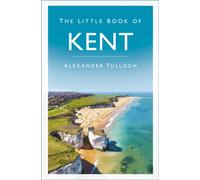 The Little Book of Kent