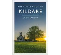 The Little Book of Kildare