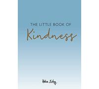 The Little Book of Kindness
