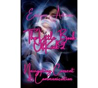 The Little Book of Kink II: Navigating consent and communication