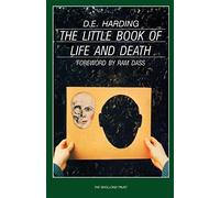 The Little Book of Life and Death