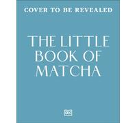 The Little Book of Matcha