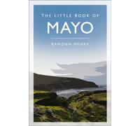 The Little Book of Mayo