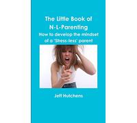 The Little Book of N-L-Parenting