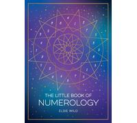 The Little Book of Numerology