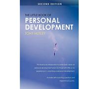 The Little Book of Personal Development