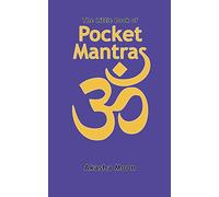 The Little Book of Pocket Mantras
