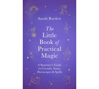 The Little Book of Practical Magic