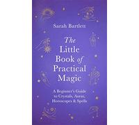 The Little Book of Practical Magic: (The Little Book of Magic)
