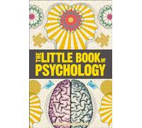 The Little Book of Psychology