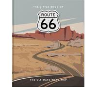 The Little Book of Route 66
