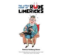 The Little Book of Rude Limericks